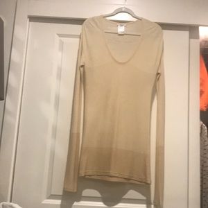 Chloe  Tunic